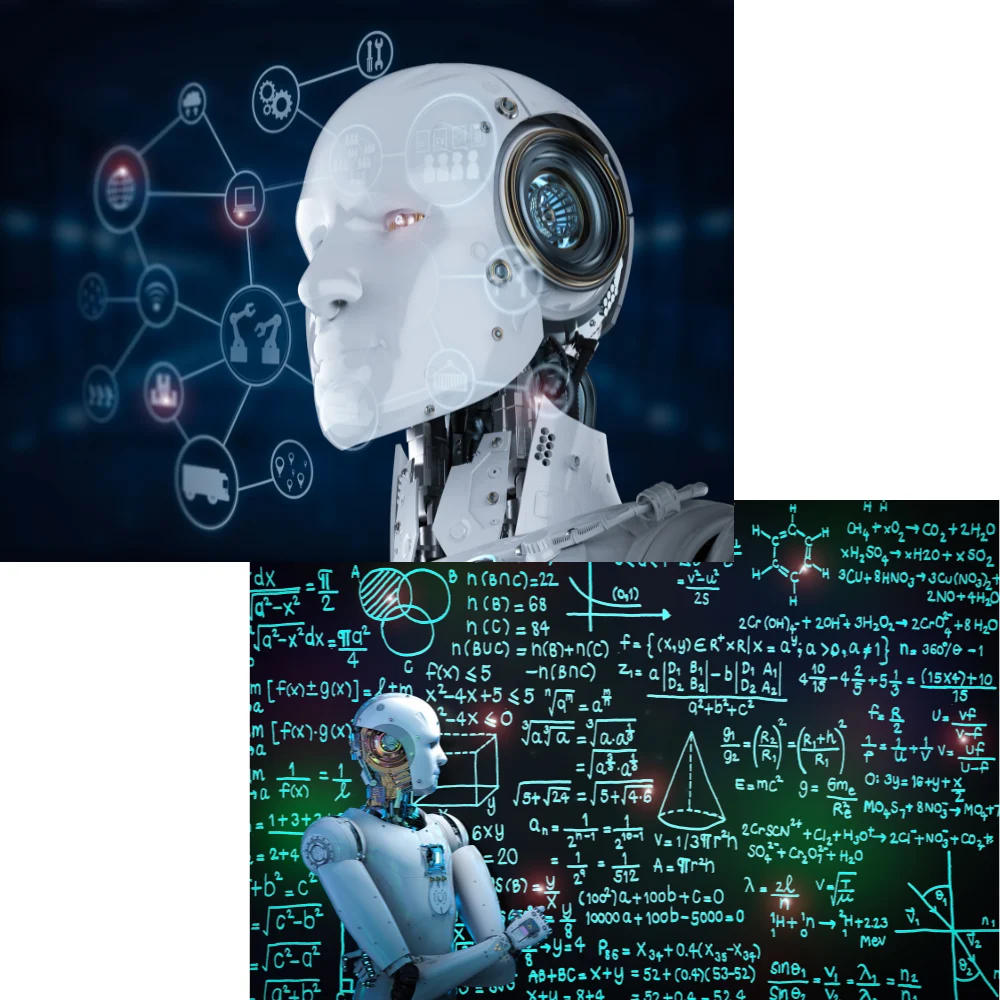 AI 인공지능 업무 활용